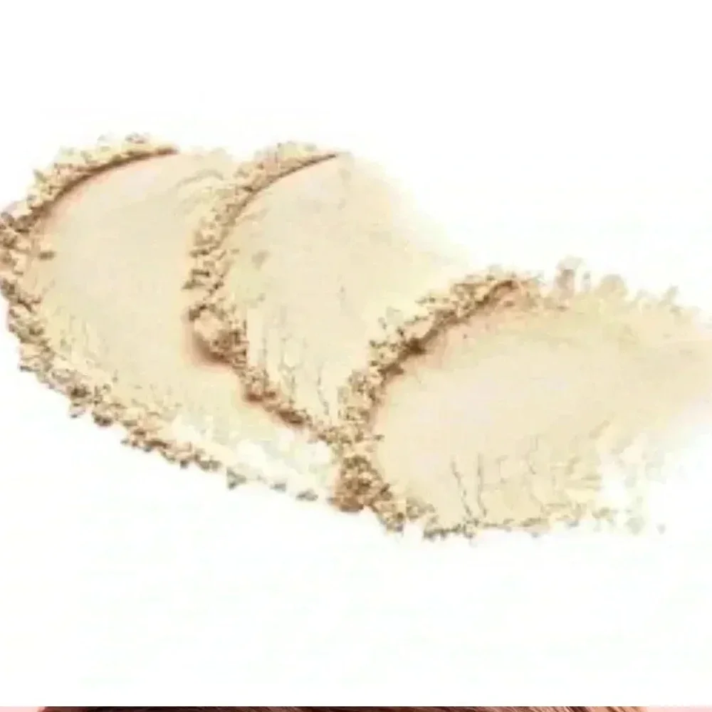 The Creme shop go bananas face setting powder 15g/0.52 0z